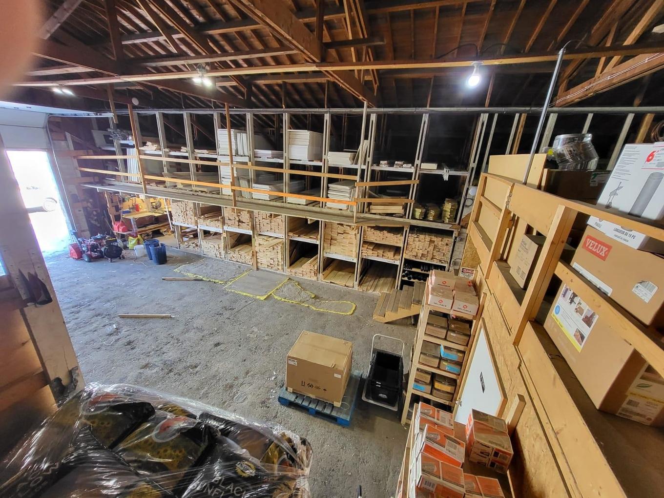 109 4Th Street, Nipigon, ON