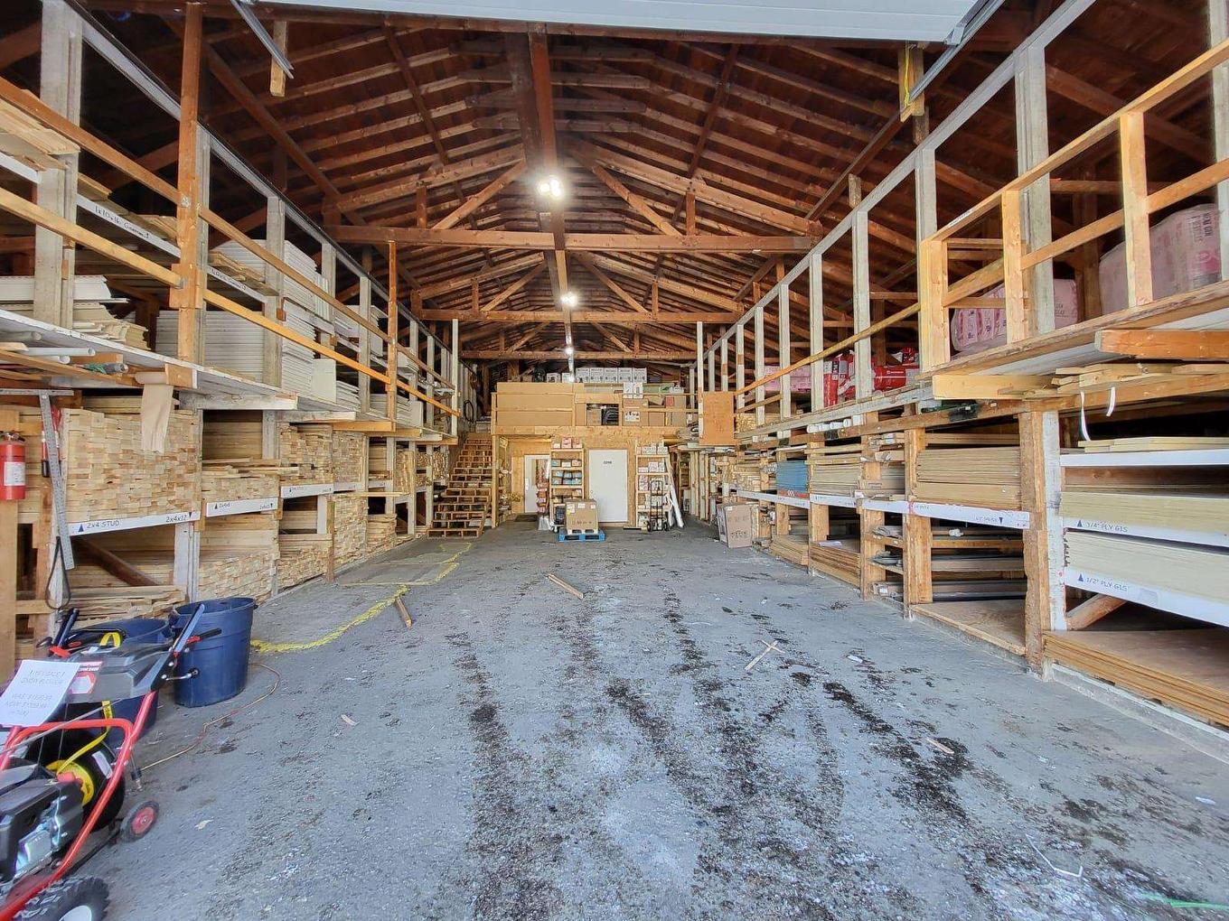 109 4Th Street, Nipigon, ON