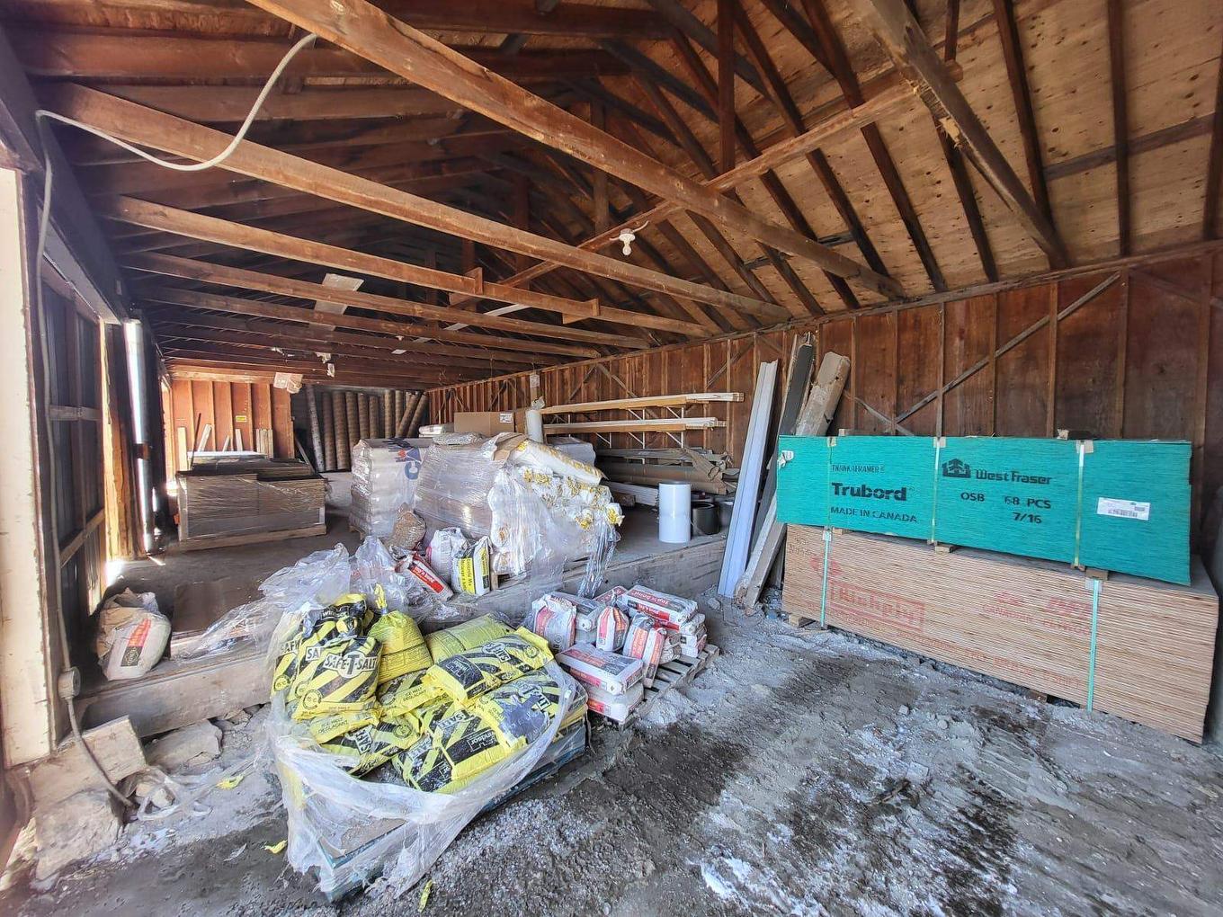 109 4Th Street, Nipigon, ON