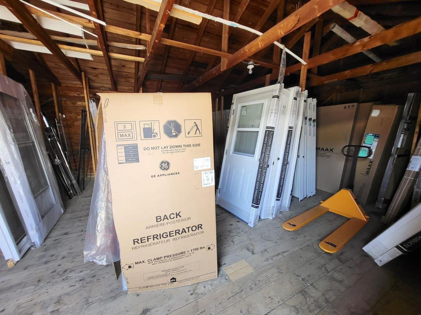 109 4Th Street, Nipigon, ON