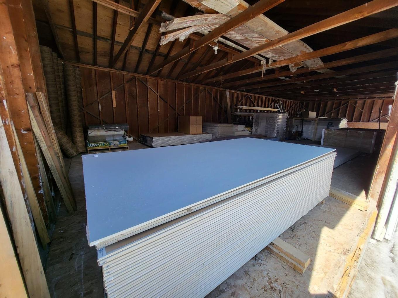 109 4Th Street, Nipigon, ON