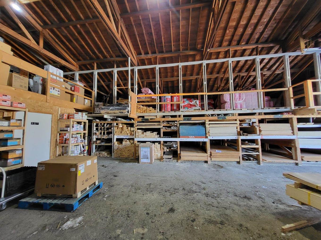 109 4Th Street, Nipigon, ON