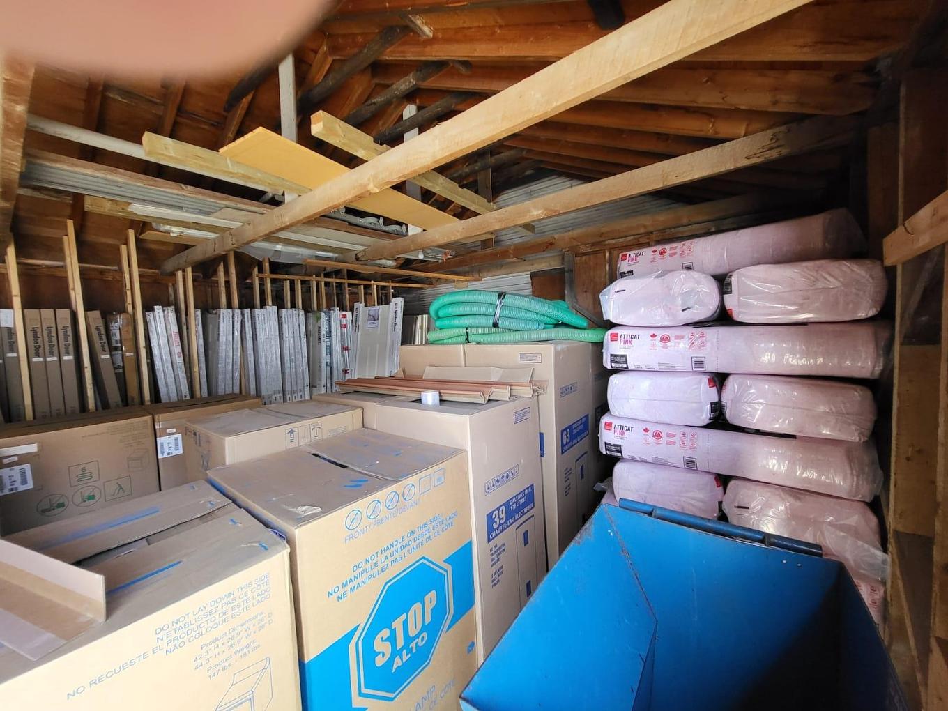 109 4Th Street, Nipigon, ON