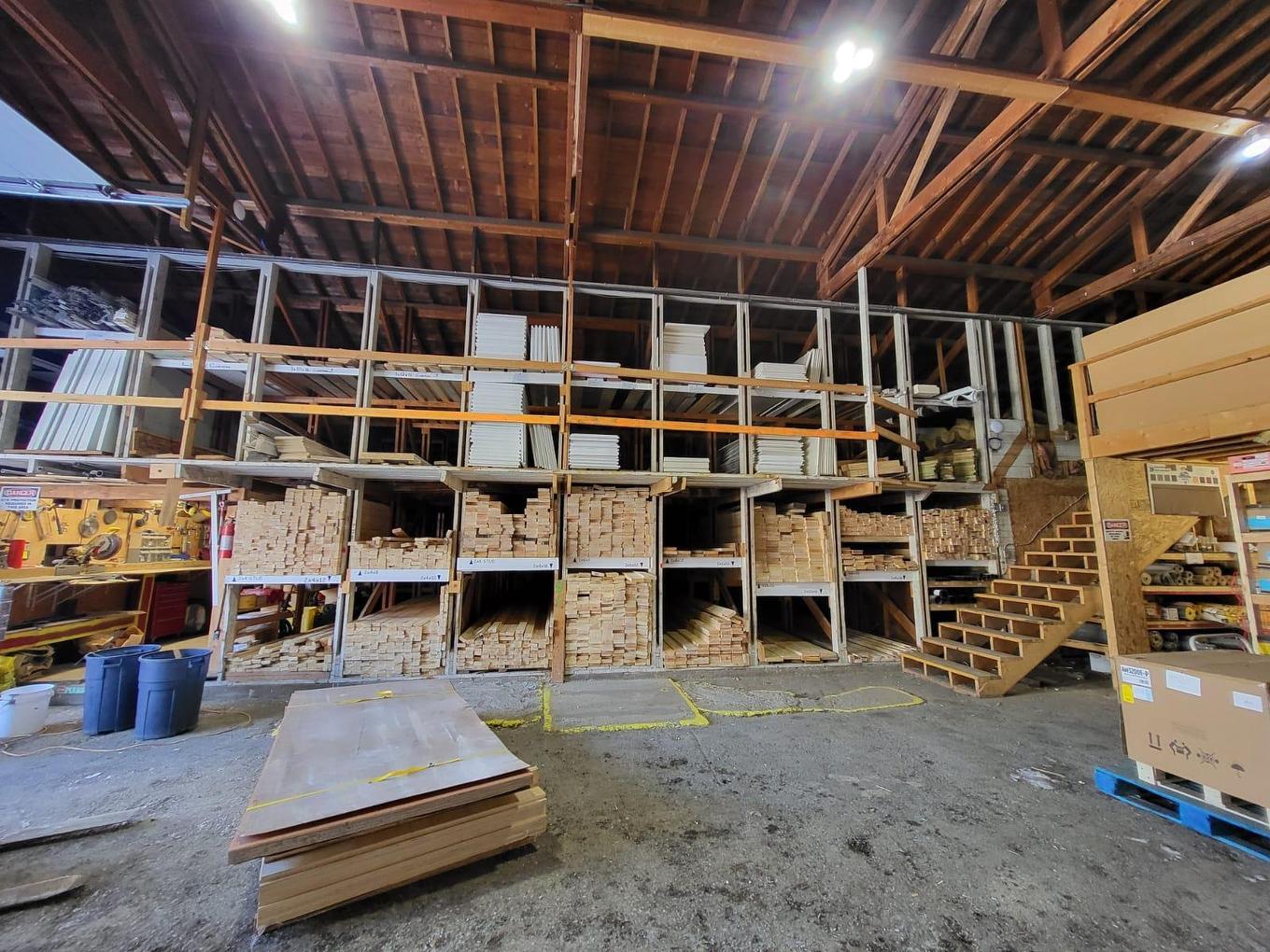 109 4Th Street, Nipigon, ON