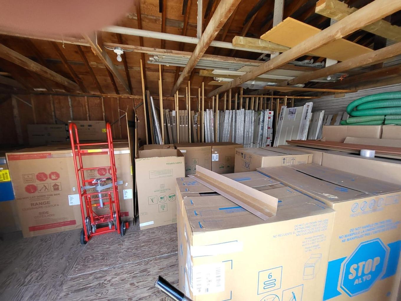 109 4Th Street, Nipigon, ON