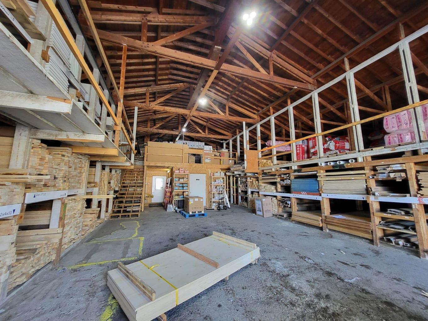 109 4Th Street, Nipigon, ON