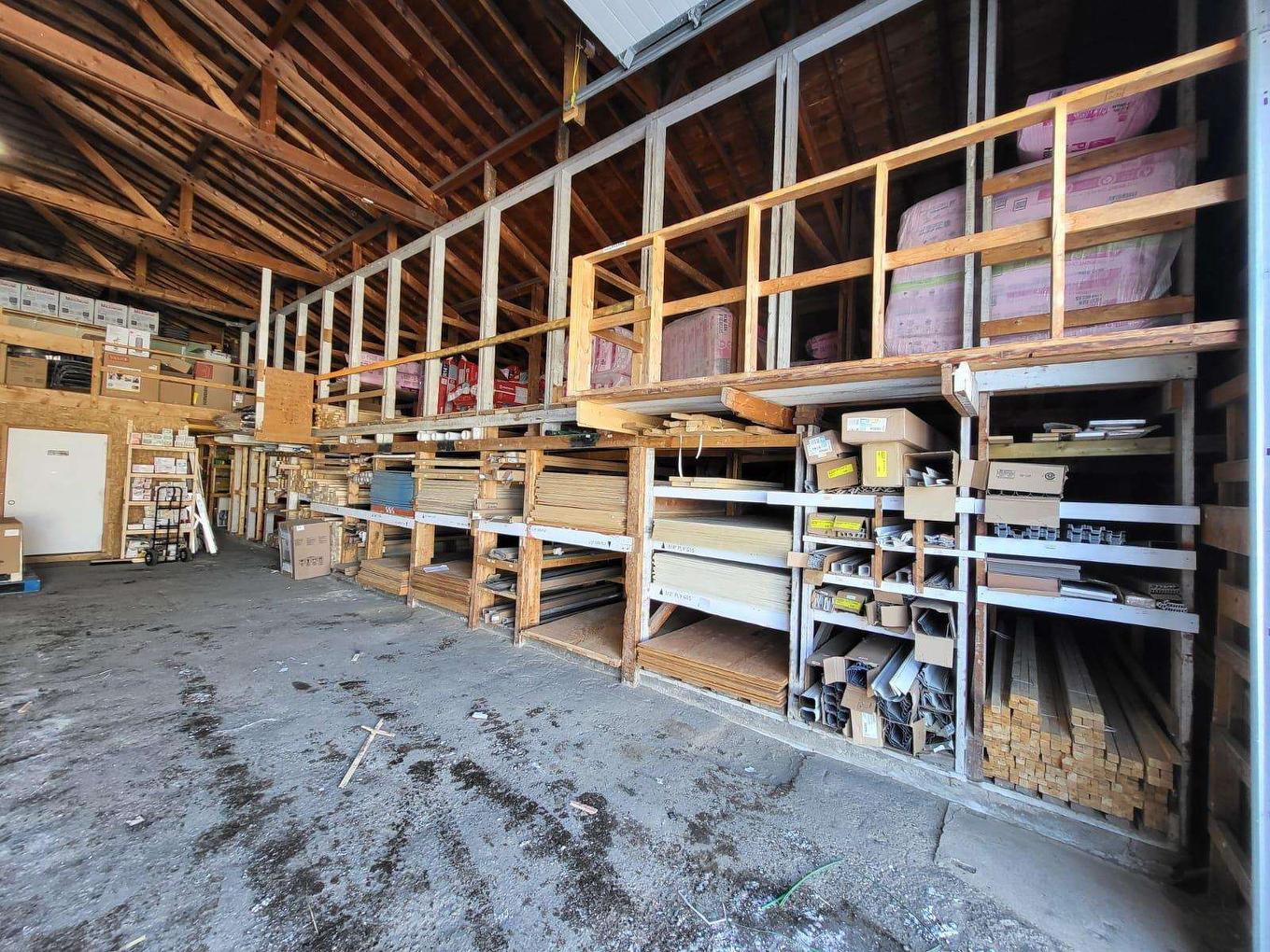 109 4Th Street, Nipigon, ON