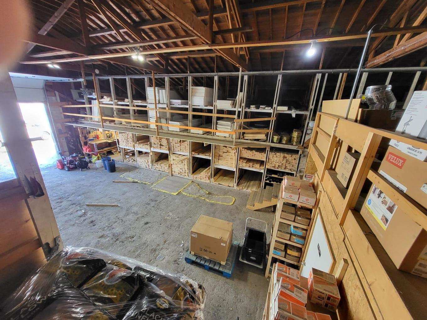 109 4Th Street, Nipigon, ON