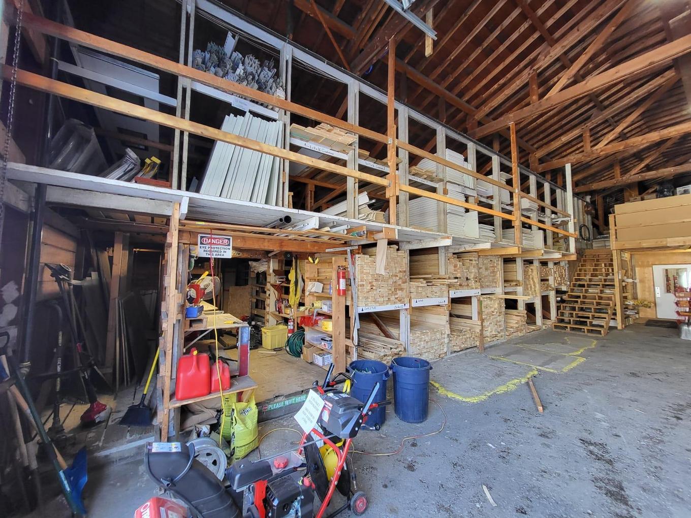 109 4Th Street, Nipigon, ON