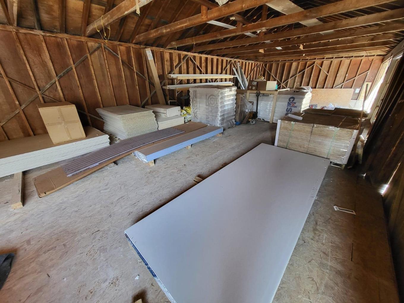 109 4Th Street, Nipigon, ON