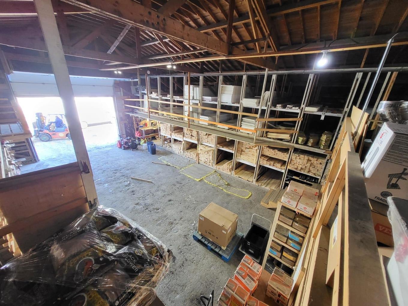 109 4Th Street, Nipigon, ON