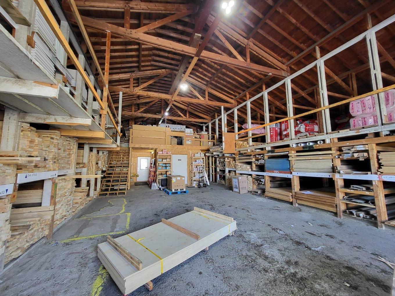 109 4Th Street, Nipigon, ON