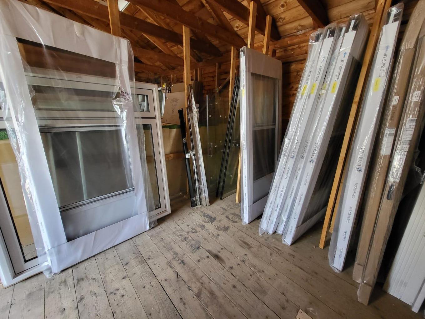 109 4Th Street, Nipigon, ON