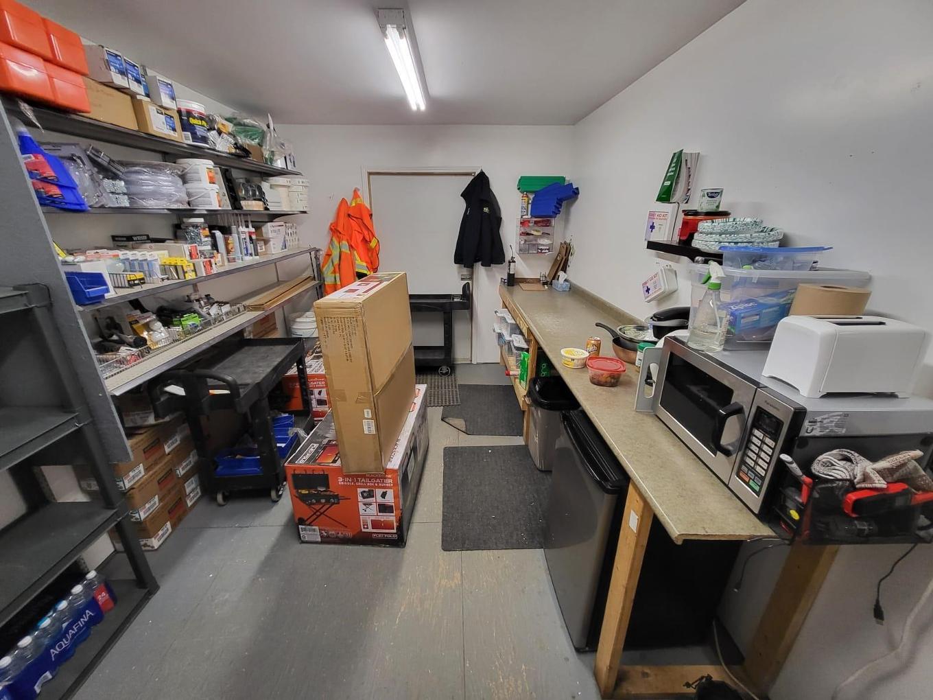 109 4Th Street, Nipigon, ON