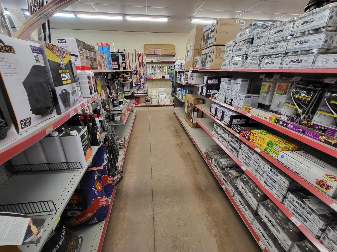 109 4Th Street, Nipigon, ON