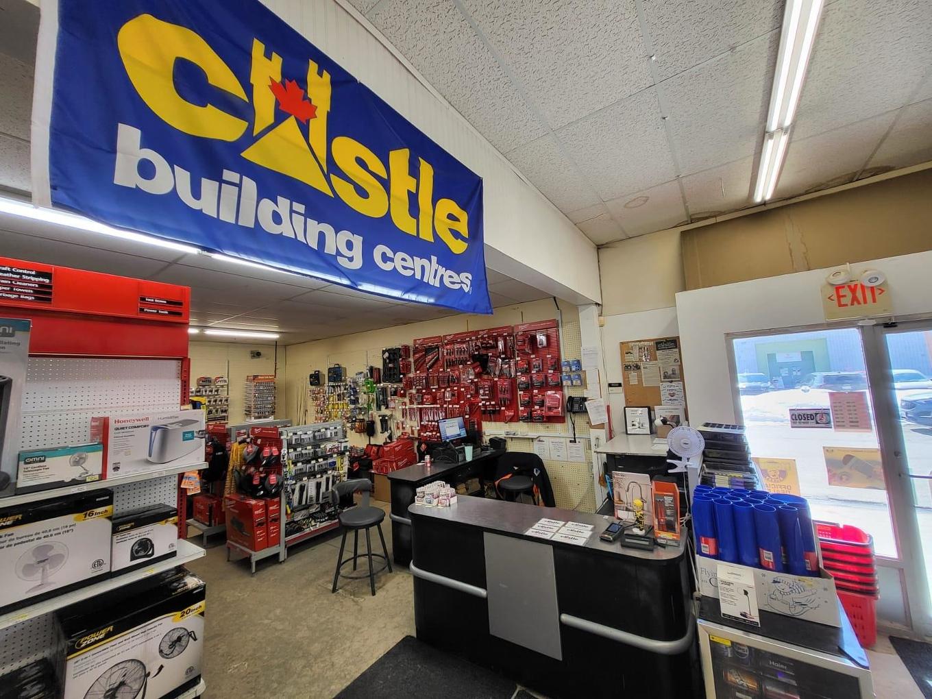 109 4Th Street, Nipigon, ON