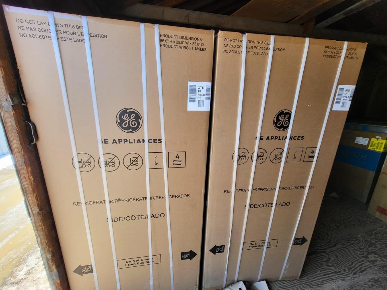 109 4Th Street, Nipigon, ON