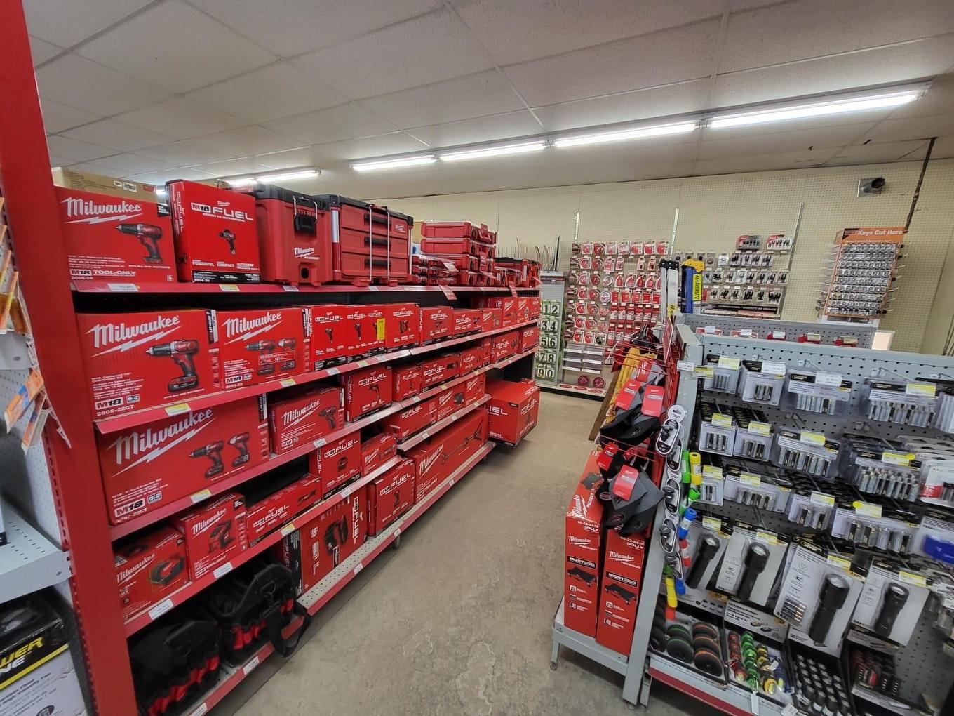 109 4Th Street, Nipigon, ON