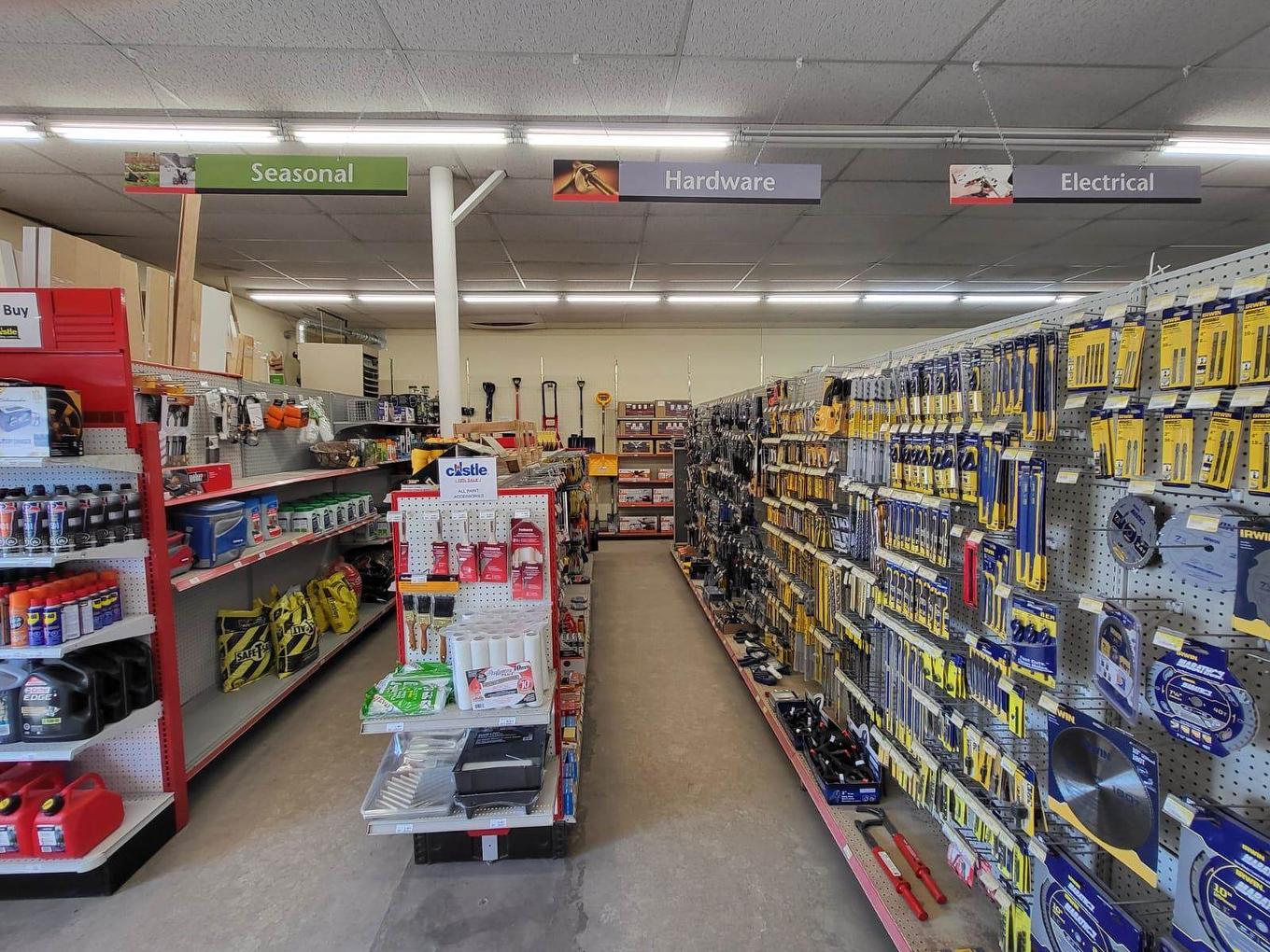 109 4Th Street, Nipigon, ON