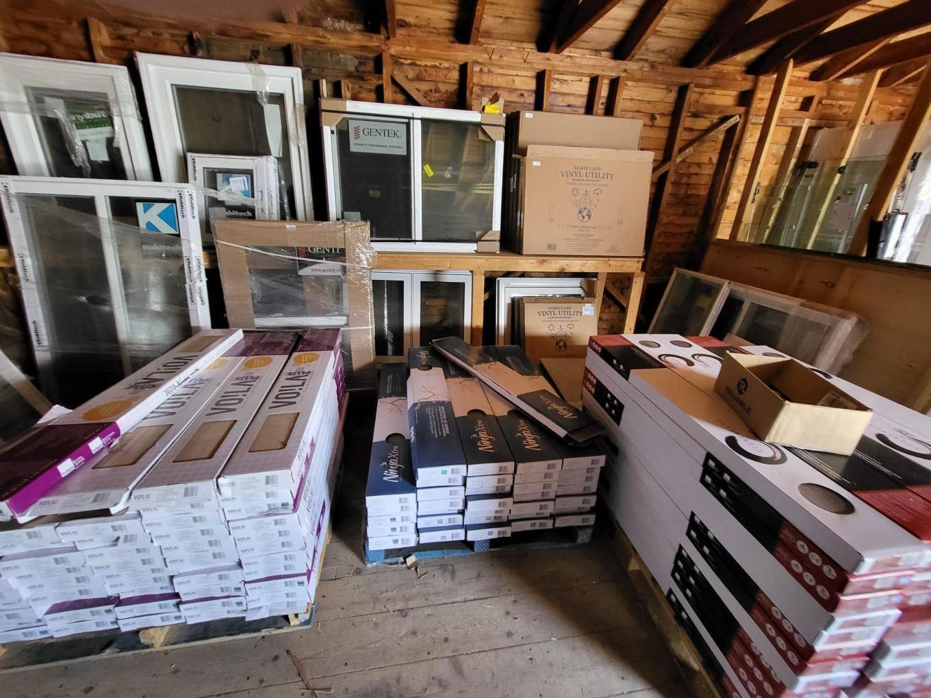 109 4Th Street, Nipigon, ON