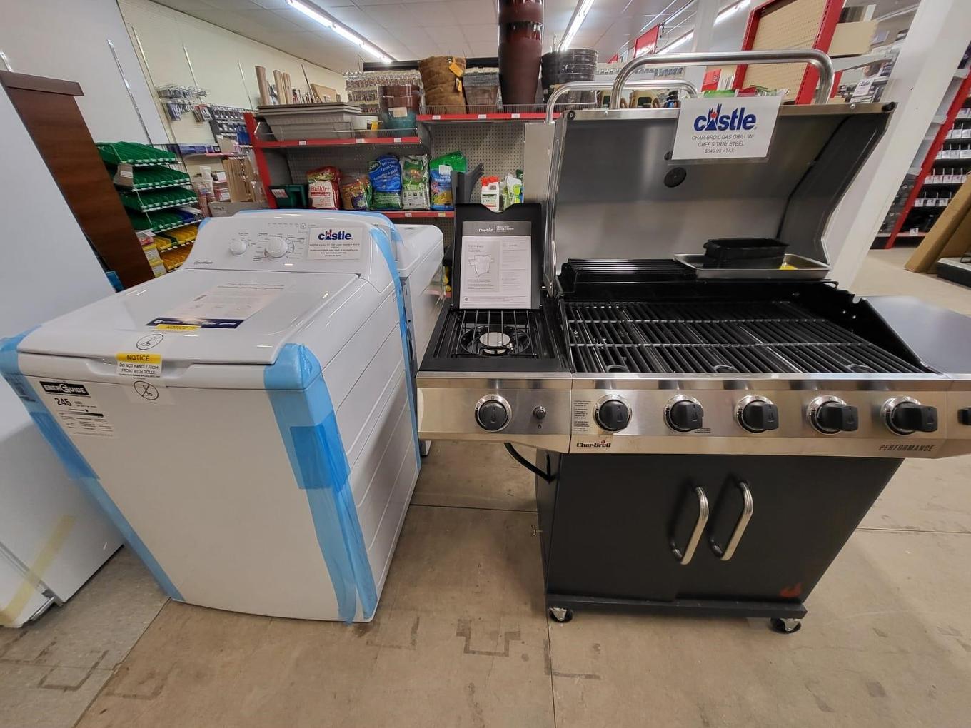 109 4Th Street, Nipigon, ON