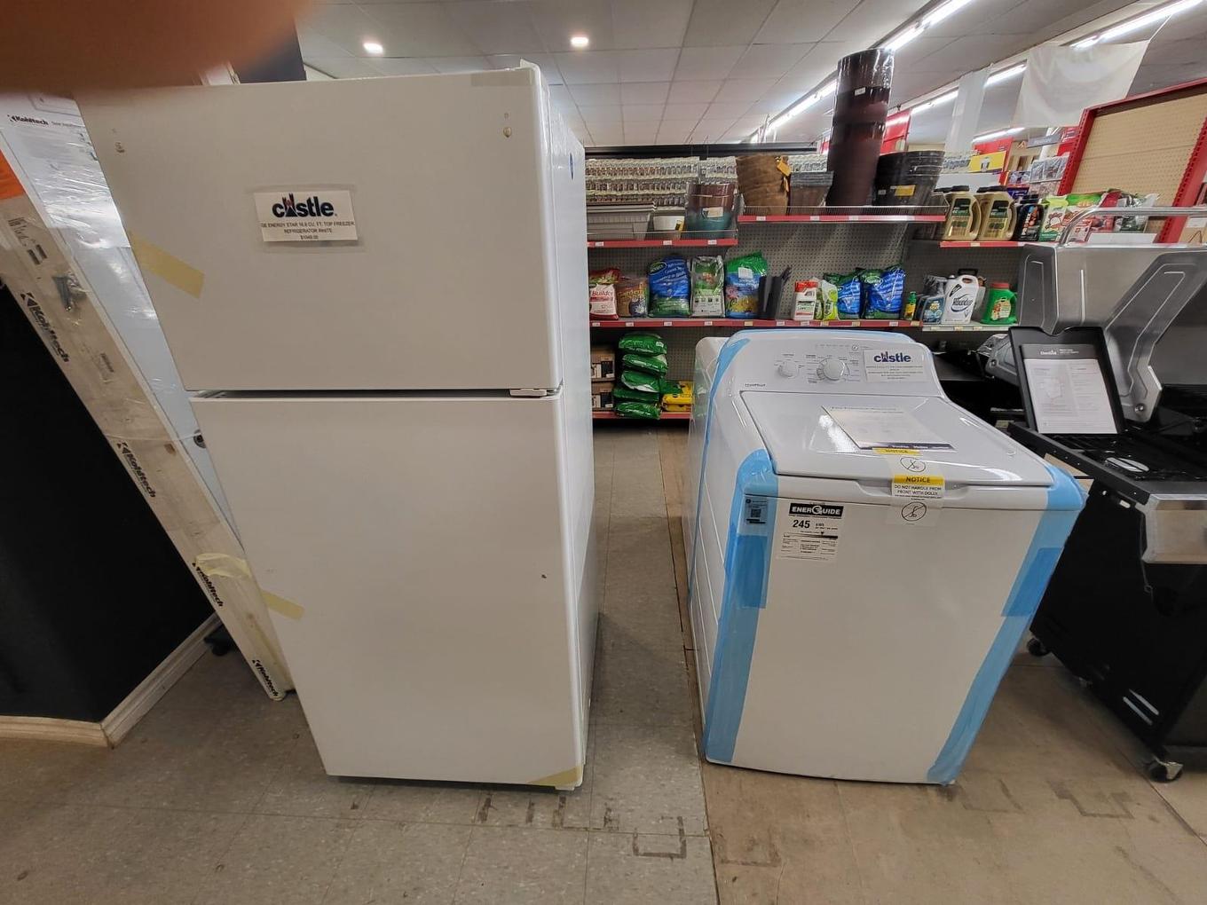 109 4Th Street, Nipigon, ON