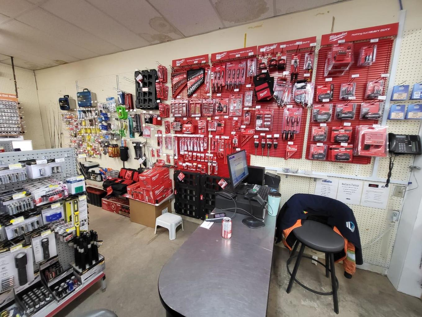 109 4Th Street, Nipigon, ON