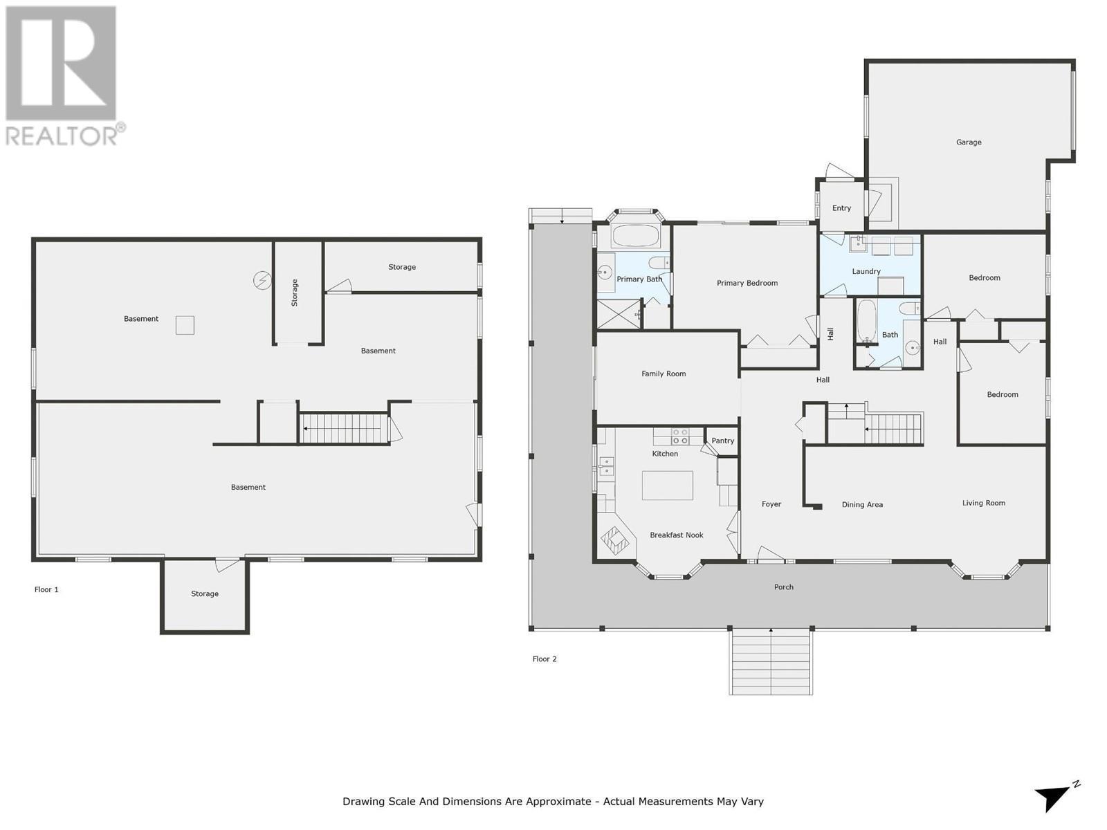 403 8Th S Street, Kaslo, BC - Other