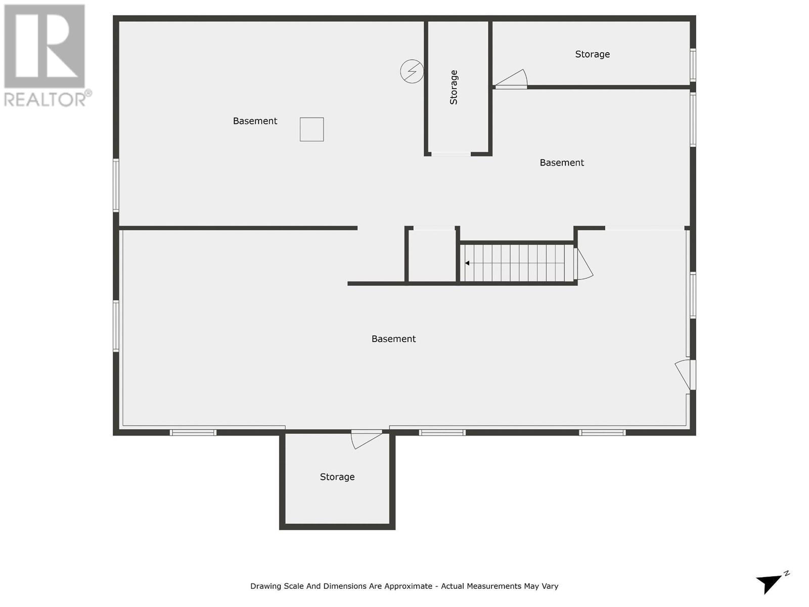 403 8Th S Street, Kaslo, BC - Other