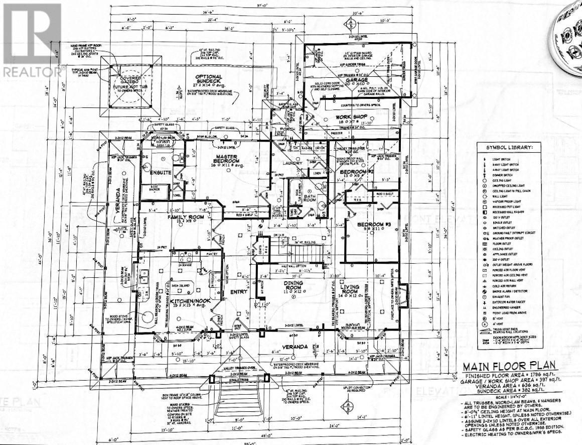 403 8Th S Street, Kaslo, BC - Other