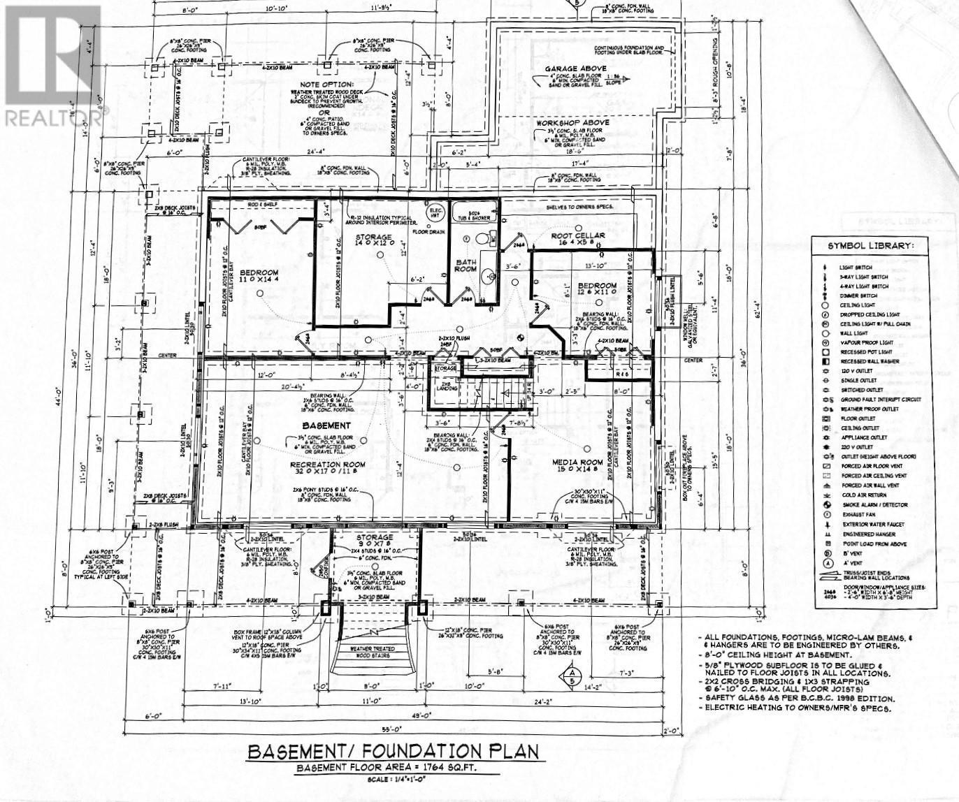 403 8Th S Street, Kaslo, BC - Other