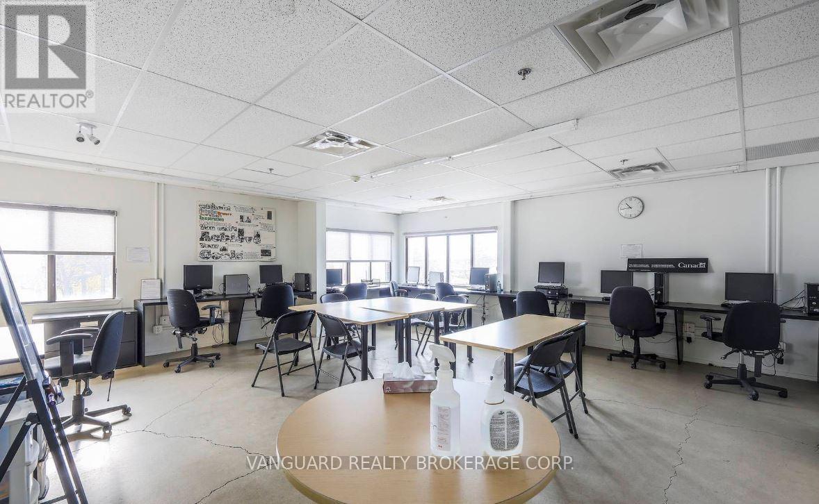 4 Industrial Road, Caledon, ON