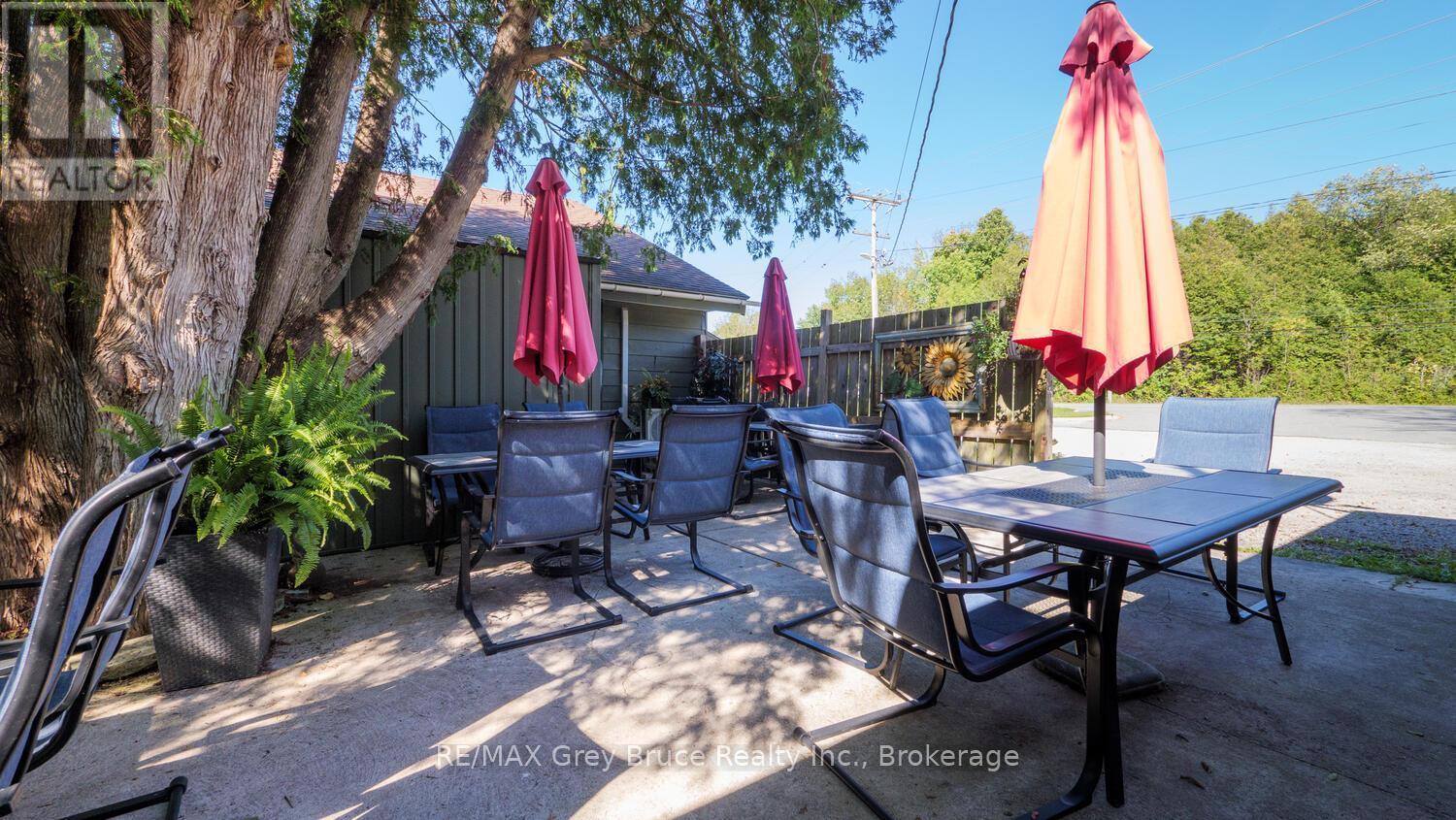 317558 And 317560 Highway 6 And 10 Highway S, Georgian Bluffs, ON