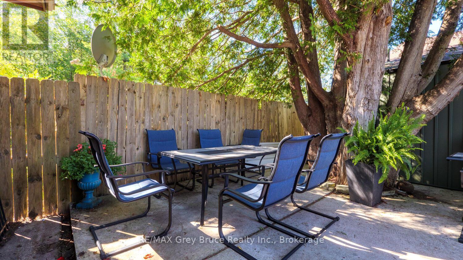 317558 And 317560 Highway 6 And 10 Highway S, Georgian Bluffs, ON