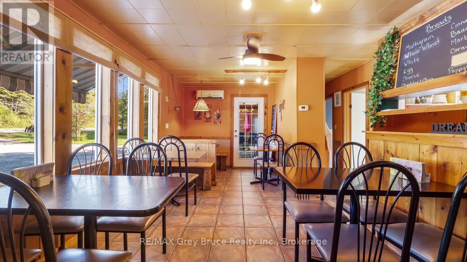 317558 And 317560 Highway 6 And 10 Highway S, Georgian Bluffs, ON