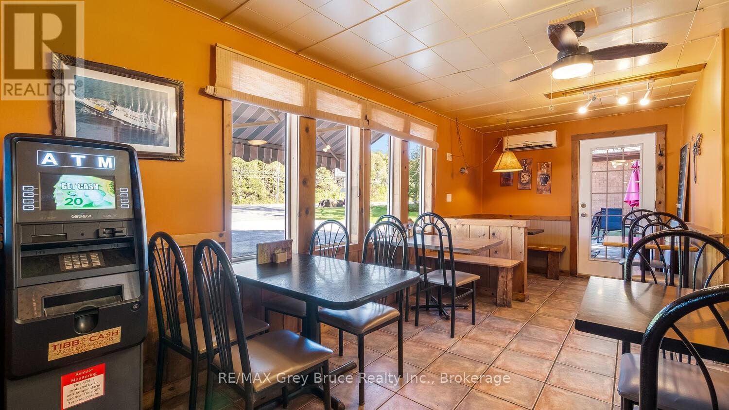 317558 And 317560 Highway 6 And 10 Highway S, Georgian Bluffs, ON