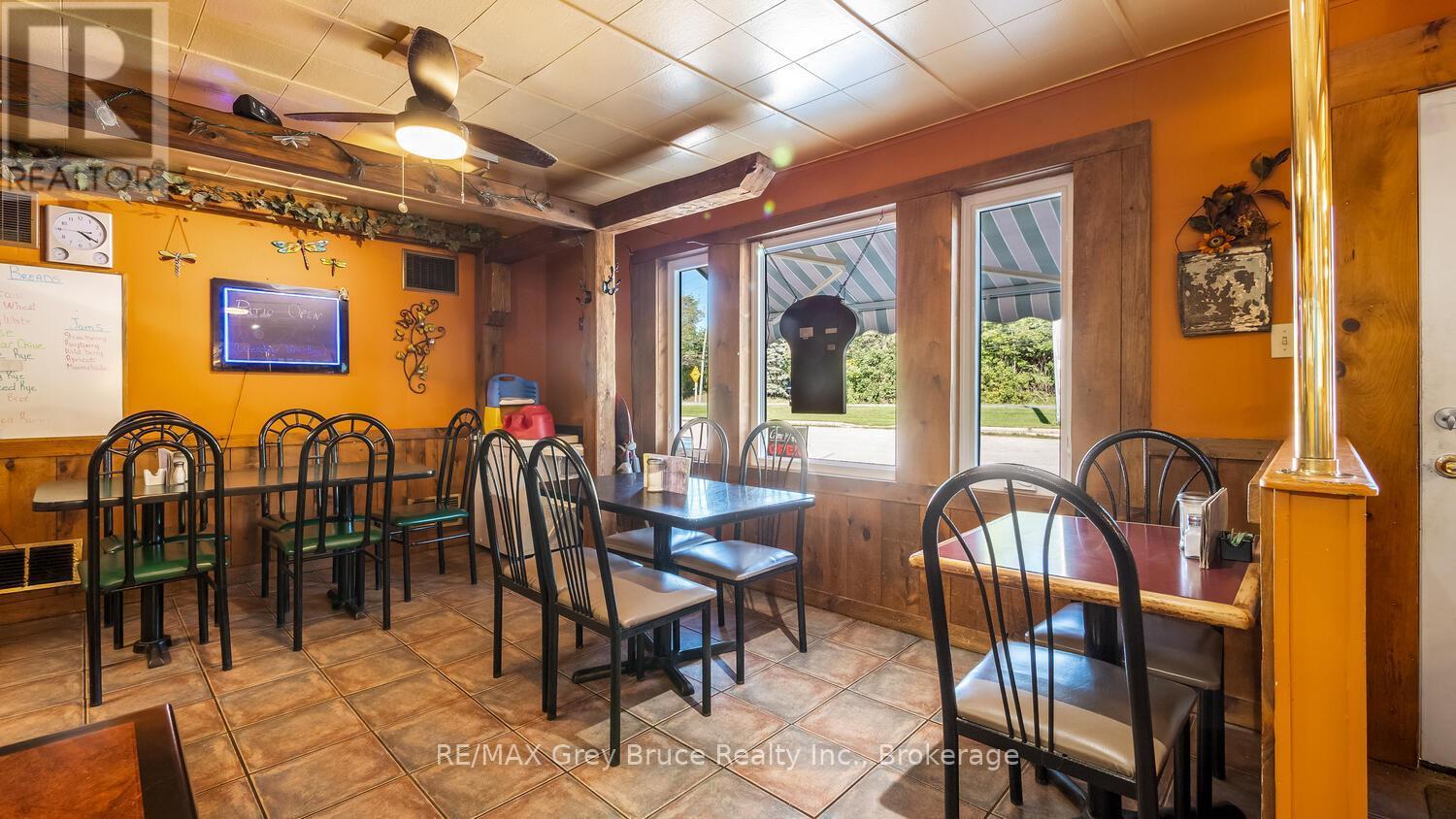 317558 And 317560 Highway 6 And 10 Highway S, Georgian Bluffs, ON