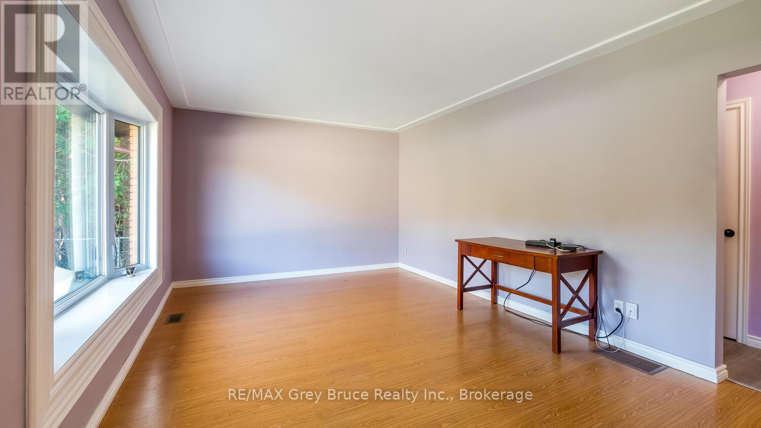 317558 And 317560 Highway 6 And 10 Highway S, Georgian Bluffs, ON