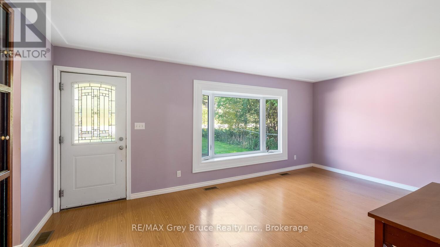 317558 And 317560 Highway 6 And 10 Highway S, Georgian Bluffs, ON