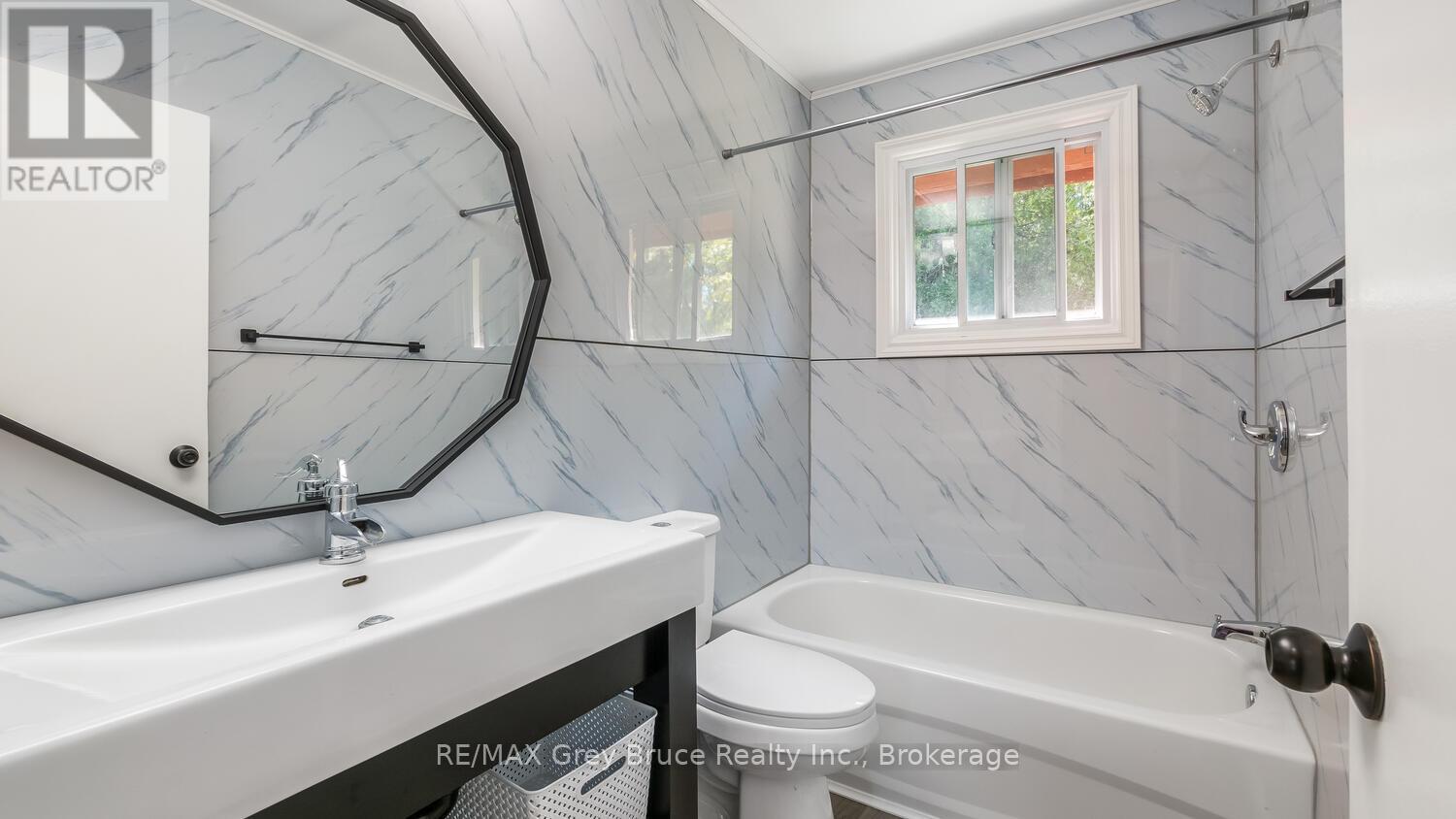 317558 And 317560 Highway 6 And 10 Highway S, Georgian Bluffs, ON