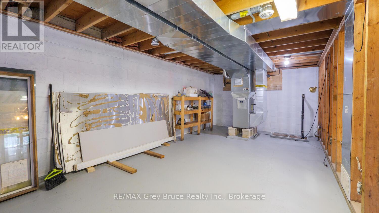 317558 And 317560 Highway 6 And 10 Highway S, Georgian Bluffs, ON