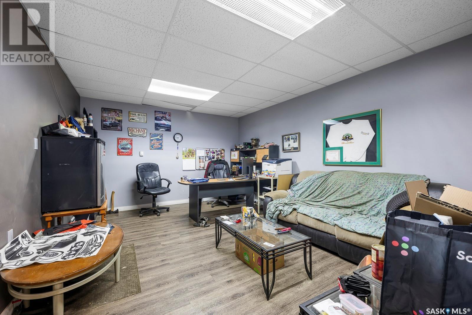 1524 Montreal Street, Regina, SK