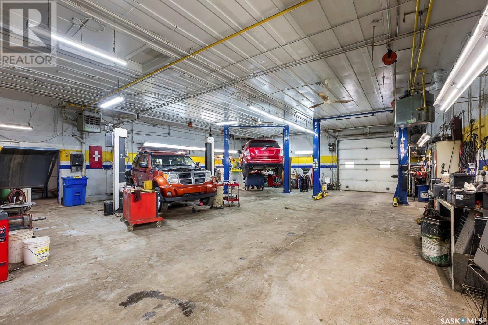 1524 Montreal Street, Regina, SK