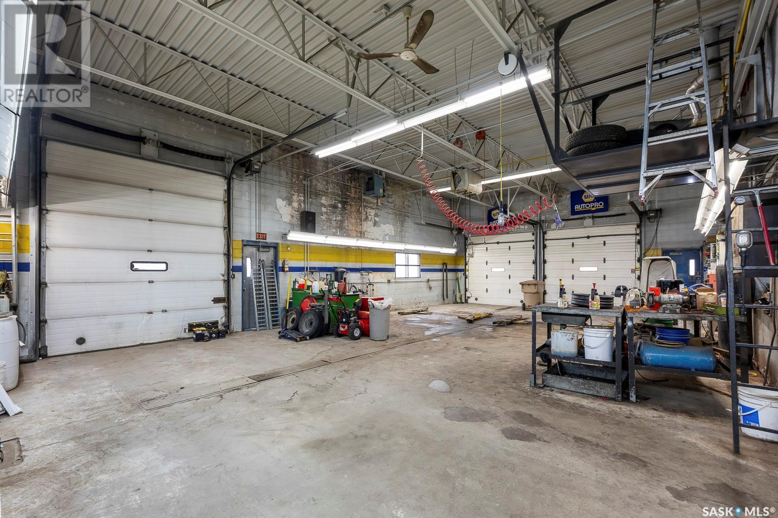 1524 Montreal Street, Regina, SK