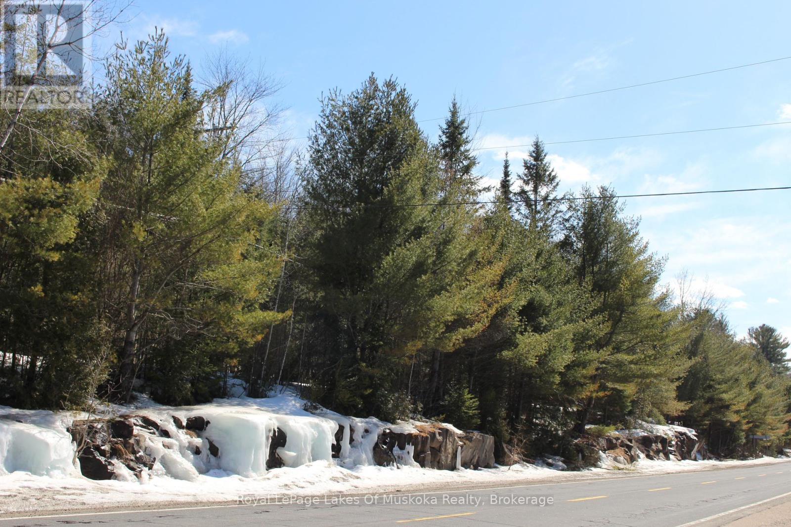 2750 Muskoka 117 Road, Lake Of Bays (Mclean), ON