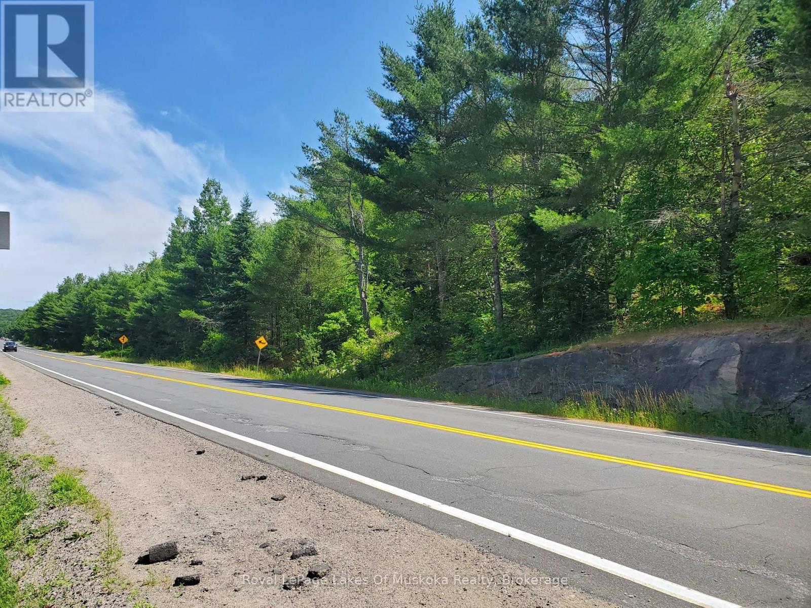 2750 Muskoka 117 Road, Lake Of Bays (Mclean), ON