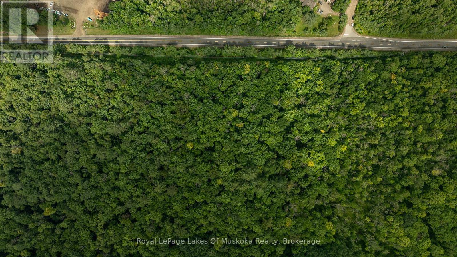 2750 Muskoka 117 Road, Lake Of Bays (Mclean), ON