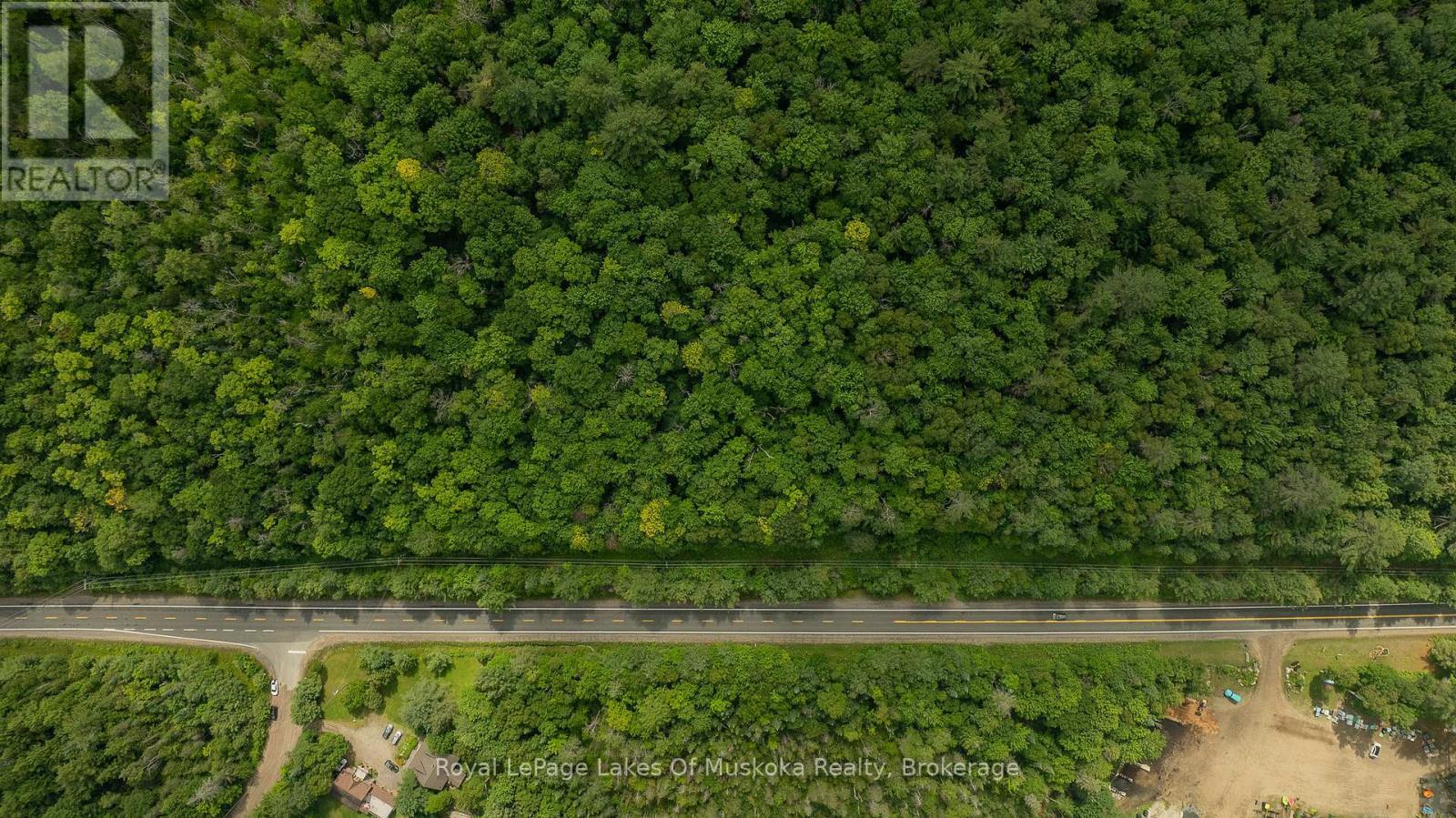 2750 Muskoka 117 Road, Lake Of Bays (Mclean), ON