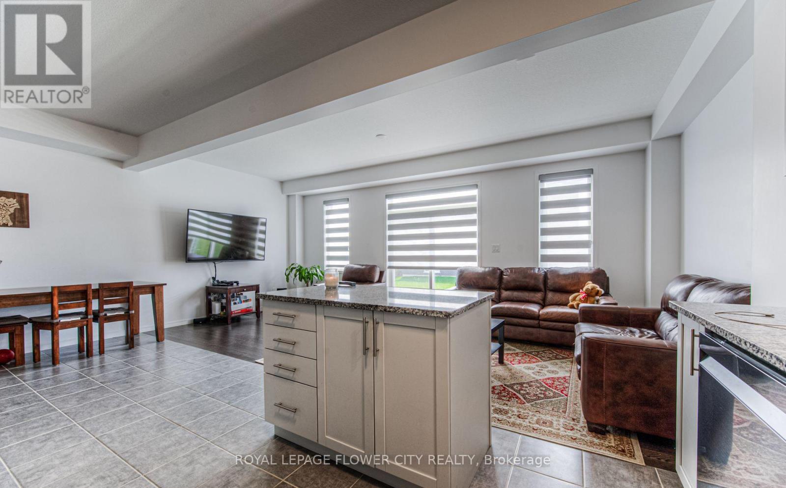 Main - 51 Beauchamp Drive, Cambridge, ON - Indoor