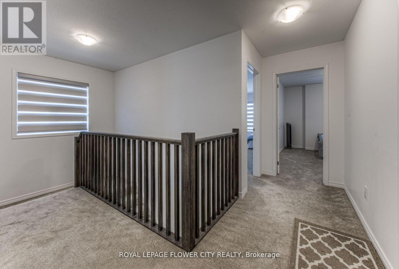 Main - 51 Beauchamp Drive, Cambridge, ON - Indoor Photo Showing Other Room